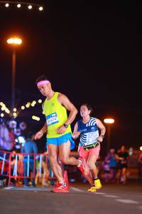 BIB: 
                            <button type="button" onclick="openModal(23038397)" class="btn btn-primary btn-sm float-right btn-popup" data-toggle="modal" data-target=".modal-high-quality">
                        <i class="fas fa-shopping-cart"></i> Add to Cart
                    </button>
                                            <button type="button" onclick="isThisMe(23038397, true)" class="btn btn-success btn-sm float-right btn-popup btn-isme hidden" data-toggle="tooltip" data-placement="bottom" title="นี่คือรูปของคุณใช่ไหม คลิกที่นี่เพื่อเอาเข้าอัลบั้ม">
                        <i class="fas fa-plus"></i> Add to album
                    </button>
                    <button type="button" onclick="isThisMe(23038397, false)" class="btn btn-warning btn-sm float-right btn-popup btn-isnotme hidden">
                        <i class="fas fa-ban"></i> Remove from album
                    </button>